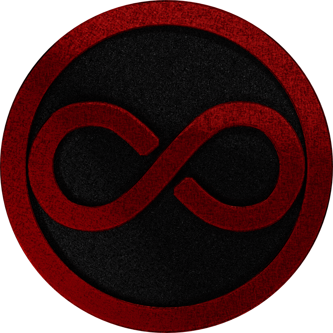 infinity3d.art